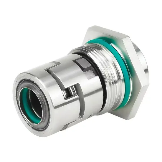 Mechanical Seal For 22mm Cartridge Pump Seal for Grundfos pump seal